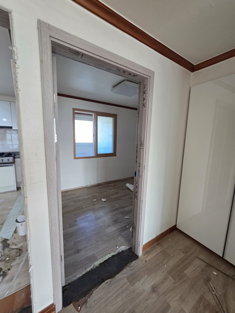 aecaf78dc5aff223932c906b94fa5183_1770124