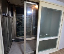 철거전시작예정