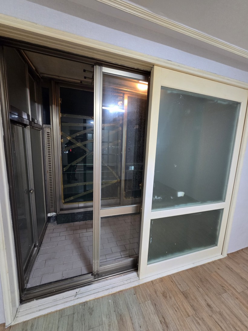 aecaf78dc5aff223932c906b94fa5183_1770124