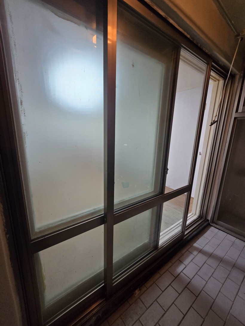 aecaf78dc5aff223932c906b94fa5183_1770124