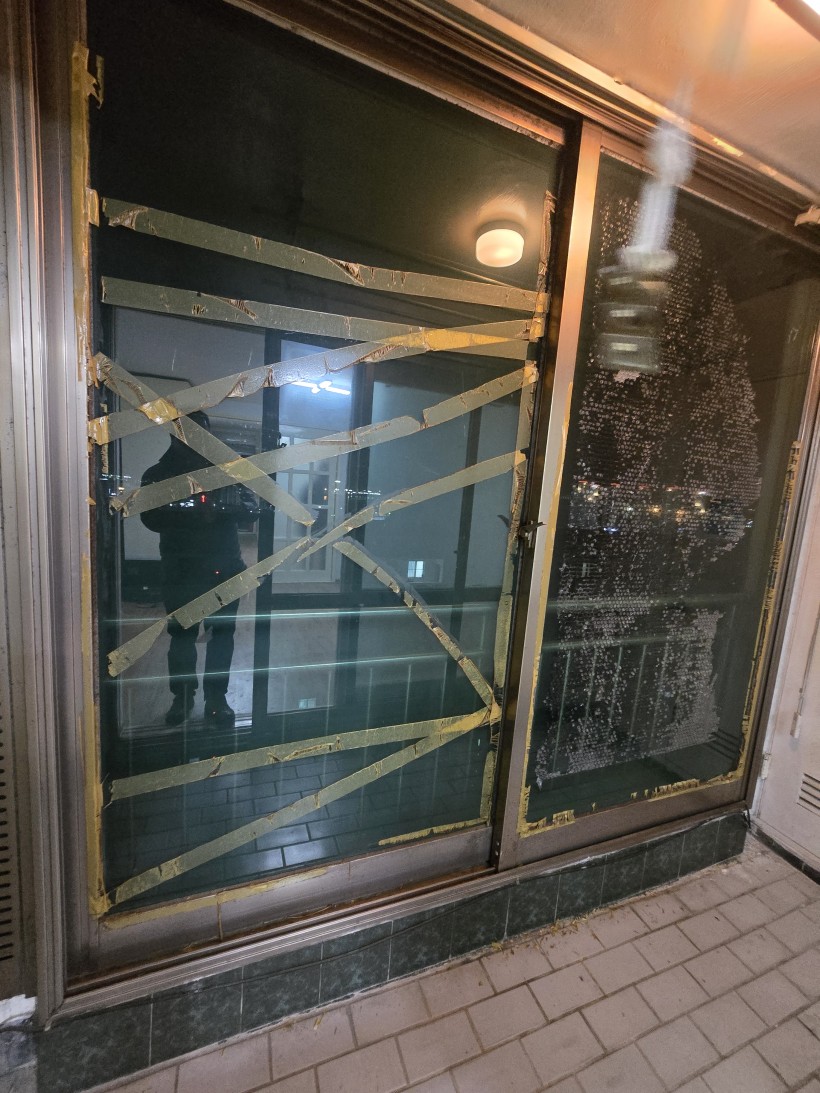 aecaf78dc5aff223932c906b94fa5183_1770124