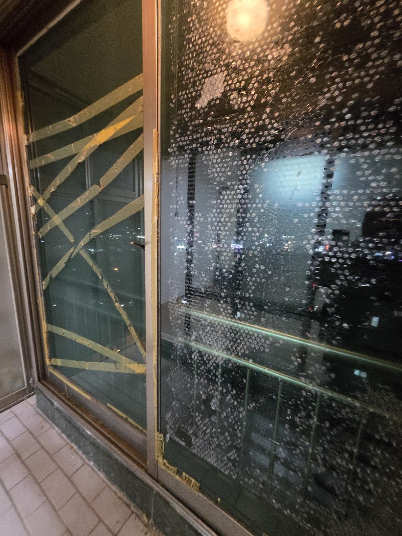 aecaf78dc5aff223932c906b94fa5183_1770124