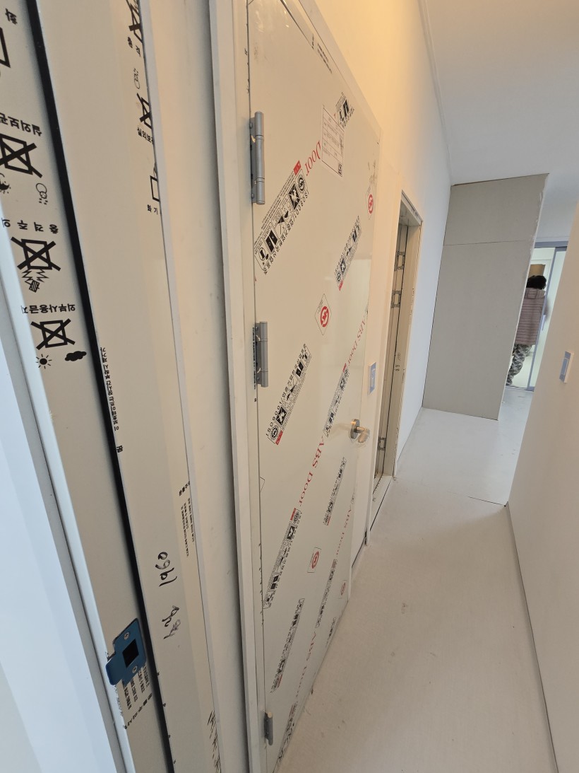 aecaf78dc5aff223932c906b94fa5183_1770124