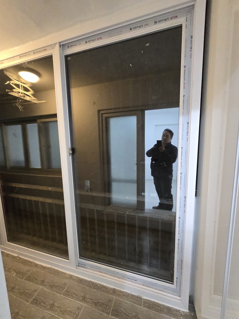 aecaf78dc5aff223932c906b94fa5183_1770125