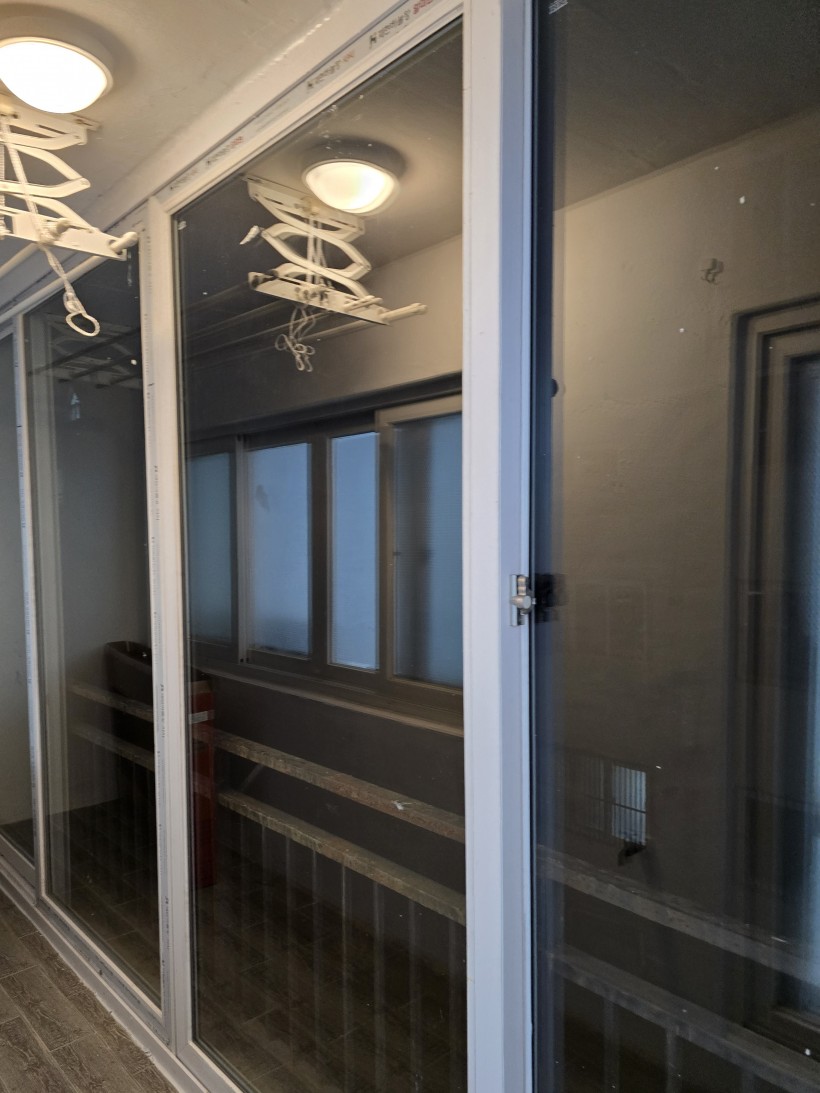 aecaf78dc5aff223932c906b94fa5183_1770125