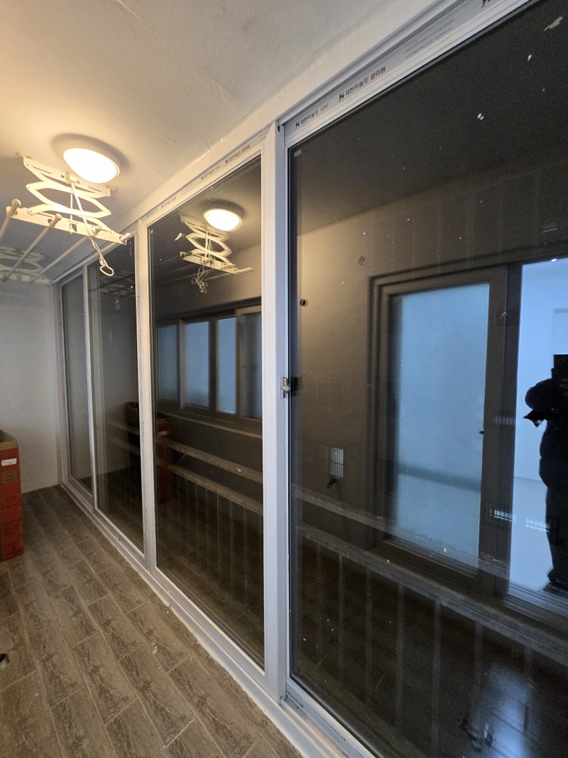 aecaf78dc5aff223932c906b94fa5183_1770125