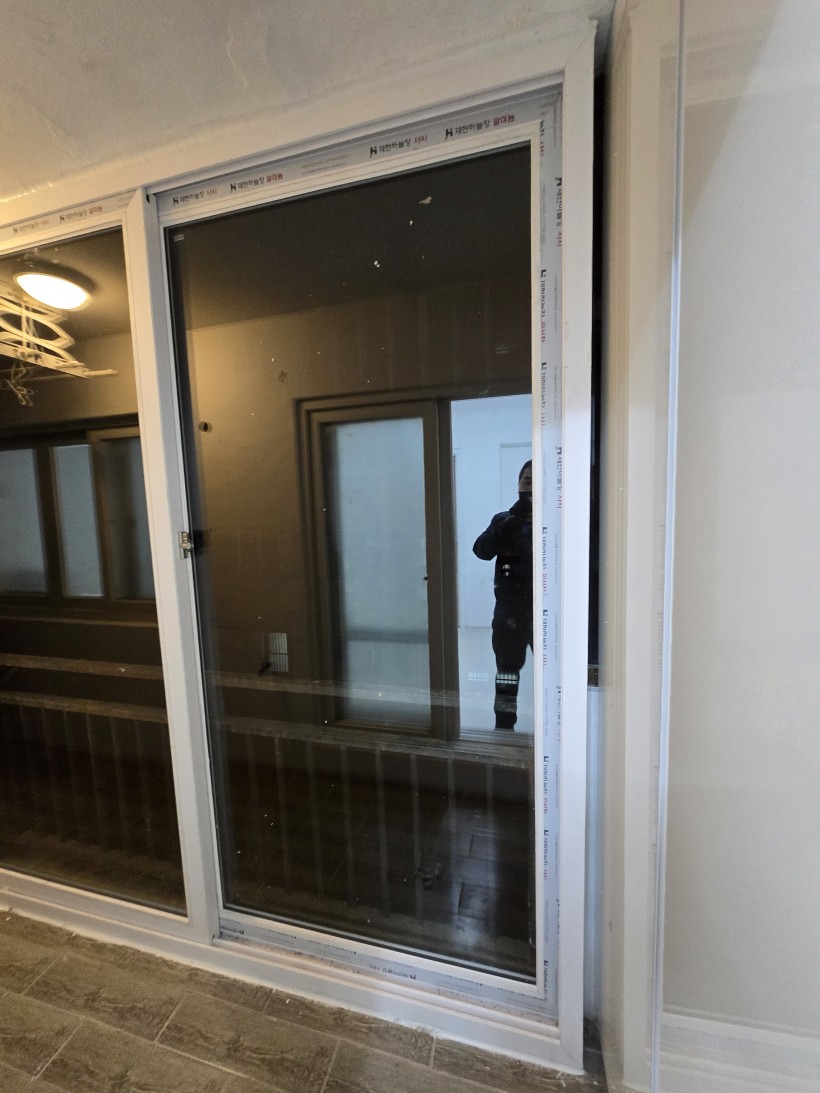 aecaf78dc5aff223932c906b94fa5183_1770125