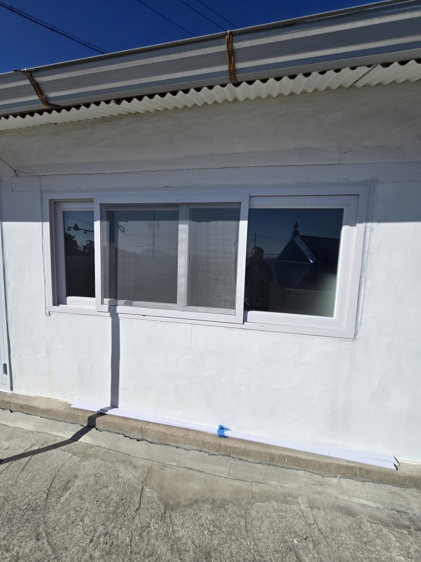 aecaf78dc5aff223932c906b94fa5183_1770125