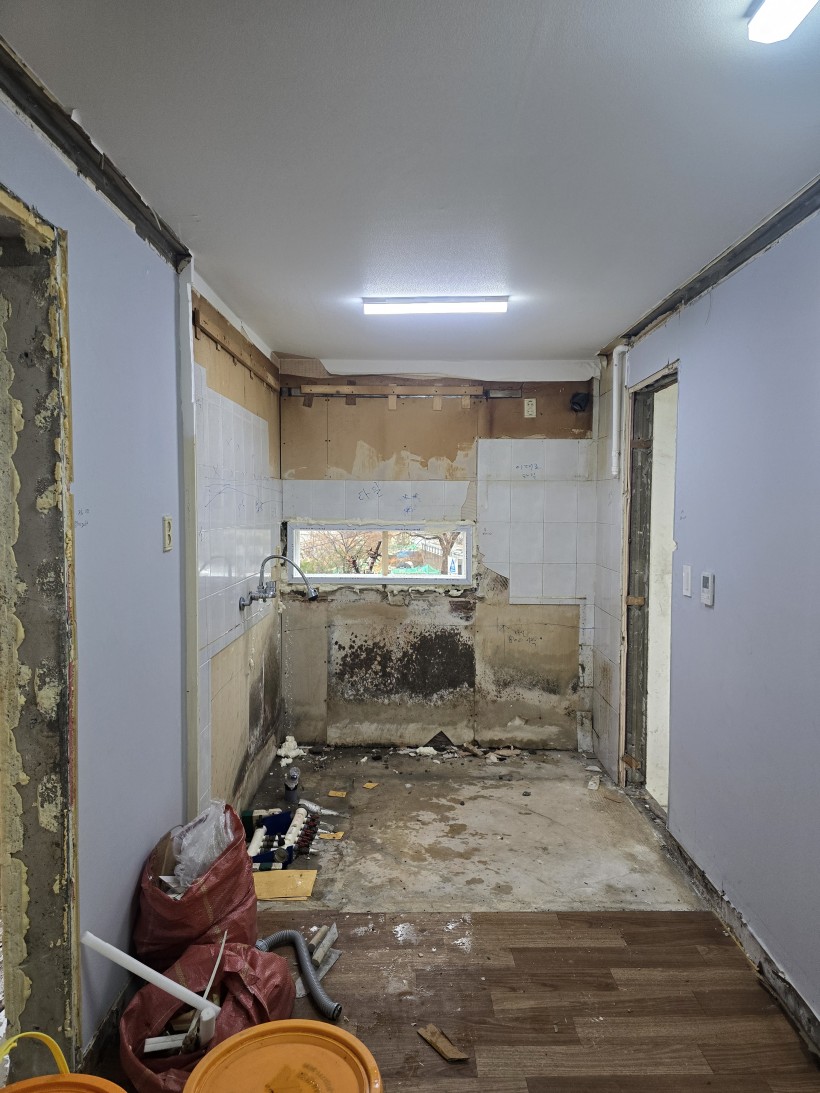 96ba89f3554cef3cf3358ffad6d6491d_1774370