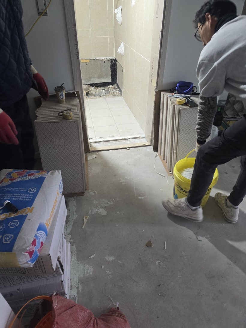 96ba89f3554cef3cf3358ffad6d6491d_1774371