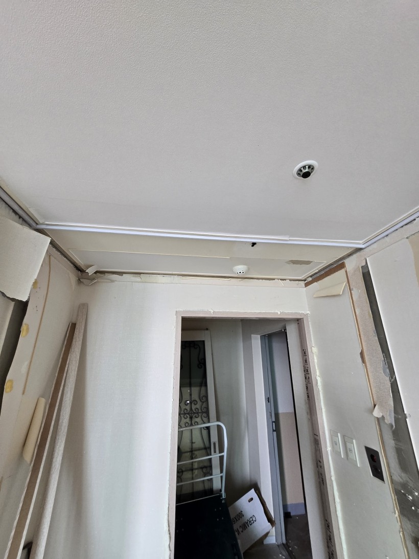 96ba89f3554cef3cf3358ffad6d6491d_1774371